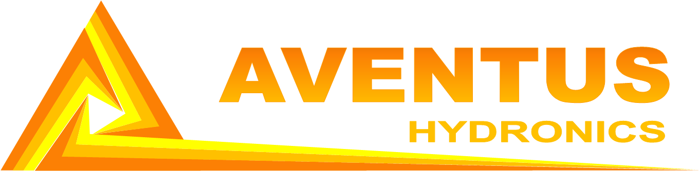 AV Logo 2