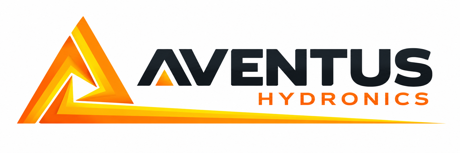 AVENTUS HYDRONICS